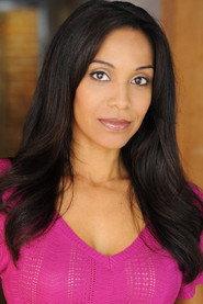 Lucia Walters profile photo