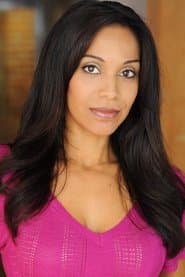 Lucia Walters profile photo