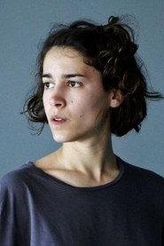 Stella Tripolitaki profile photo