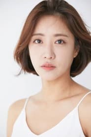 Lim Ji-Min profile photo