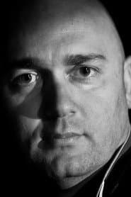 Christophe Barriere-Varju profile photo