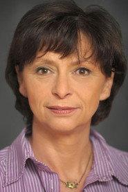 Conny Glogger profile photo