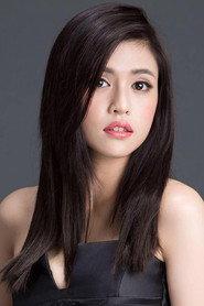 Yu-Tung Hsia profile photo