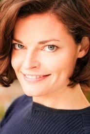 Kathryn Sumner profile photo