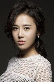 Zhao Hanxue profile photo