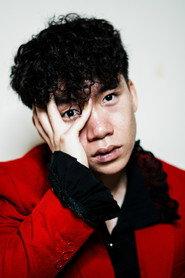 Minh Ngô profile photo