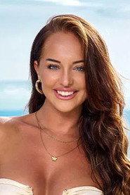 Bettina Buchanan profile photo