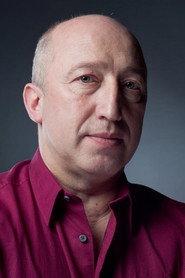Sergey Styopin profile photo