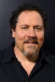 Jon Favreau profile photo