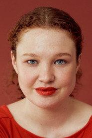 Pia Zimmermann profile photo