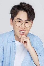 Wang Bo Wen profile photo