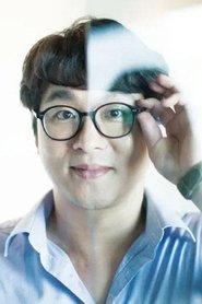 Roi Choi profile photo
