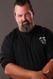G.W. Boles profile photo