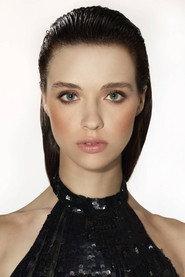 Misha Czumaczenko profile photo