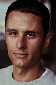 Youssef Wayne Hvidtfeldt profile photo