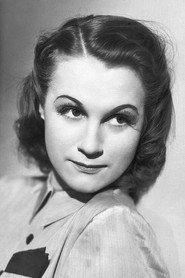 Adina Mandlová profile photo
