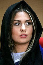 Rose Razavi profile photo