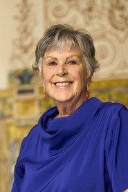 Rosa Ros profile photo