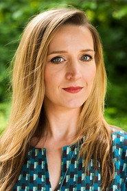 Alicja Gescinska profile photo