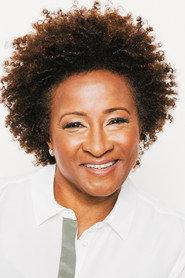 Wanda Sykes profile photo