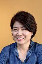 Yen Yi-wen profile photo