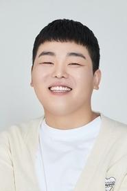 Lee Woo-je profile photo
