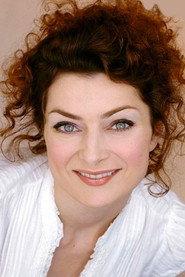 Charlotte Vermeil profile photo
