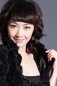 Asiru profile photo