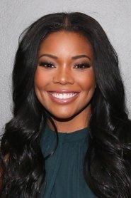 Gabrielle Union profile photo