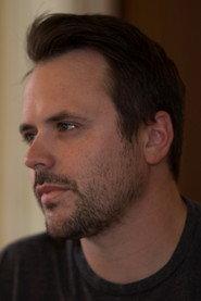Thomas Torrey profile photo
