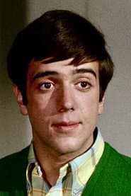 Wes Stern profile photo