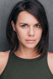 Kasey Buckley profile photo