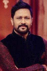 Sritam Das profile photo