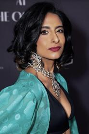 Kausar Mohammed profile photo