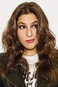 Vanesa Butera profile photo