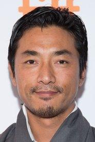 Tshering Dorji profile photo