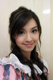 Janice Ting profile photo