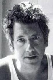 Henry Spira profile photo