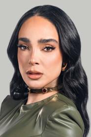 Manelyk González profile photo
