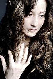 Ichiko Hashimoto profile photo
