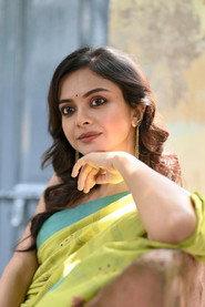 Solanki Roy profile photo