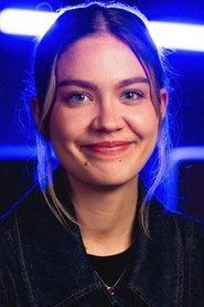 Saara Sipilä Kristoffersen profile photo
