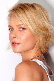 Nina Bergman profile photo