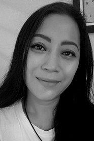 Nani Yudi profile photo