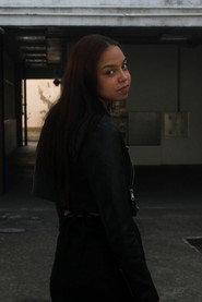 Bruna Nunes profile photo