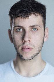 Declan Baxter profile photo