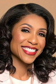 Dr. Jackie Walters profile photo