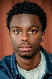 Abdul Sessay profile photo