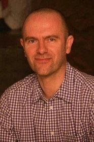 Rob Rackstraw profile photo
