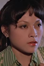 Lau Nga-Ying profile photo